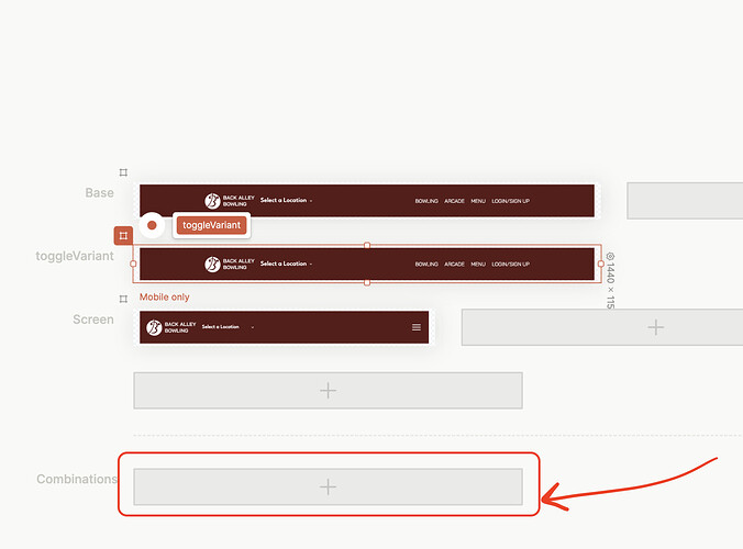 Screenshot 2024-05-30 at 11.30.23 AM