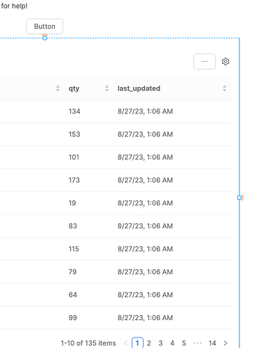 Screenshot 2023-08-26 at 3.11.32 pm.png