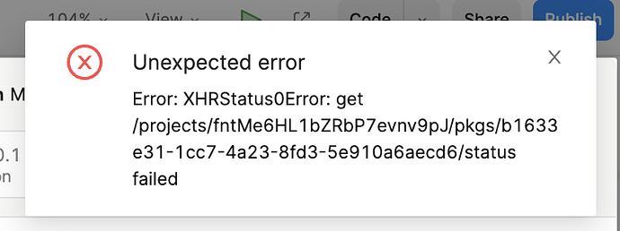 Screenshot 2022-12-21 at 20.01.11.png