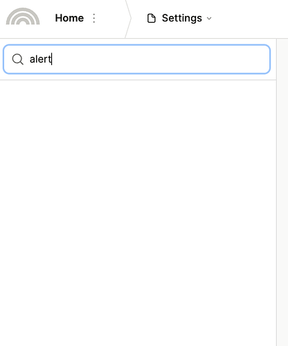 Screenshot 2023-11-08 at 2.59.41 PM.png