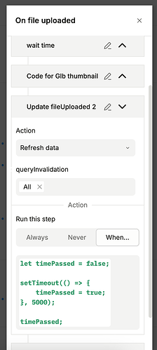 Screenshot 2024-10-22 at 3.36.42