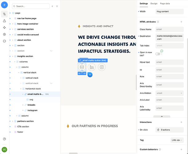 Screenshot 2025-03-11 at 4.53.55 PM