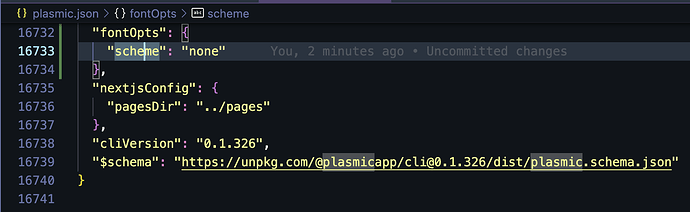 Screenshot 2024-02-06 at 13.04.32.png