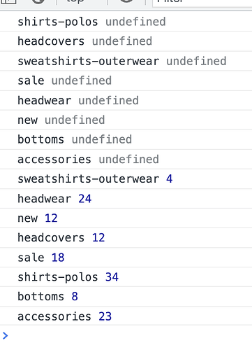 Screen Shot 2022-09-30 at 2.14.05 PM.png