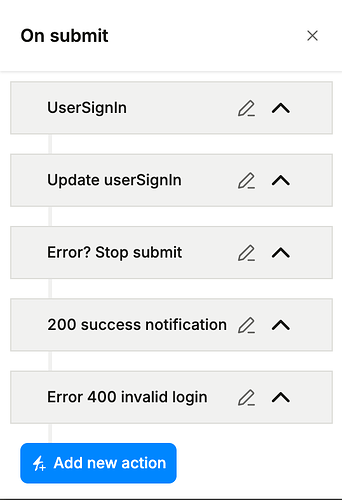 Screenshot 2024-09-14 at 3.30.02 AM