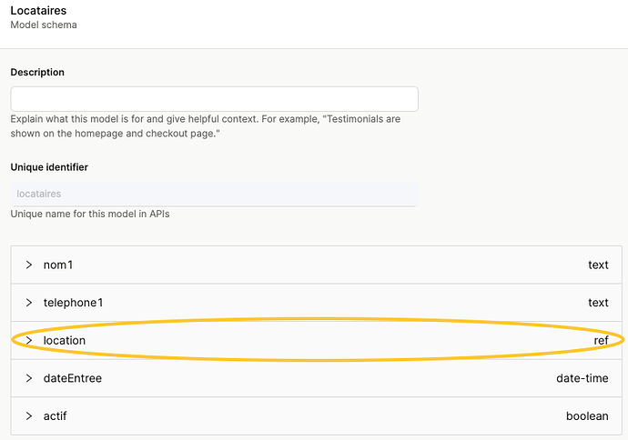 Capture d’écran 2024-06-06 à 18.47.50