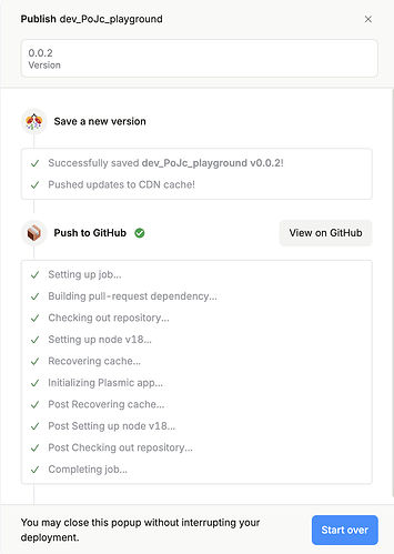CleanShot 2025-11-18 at 10.00.40@2x