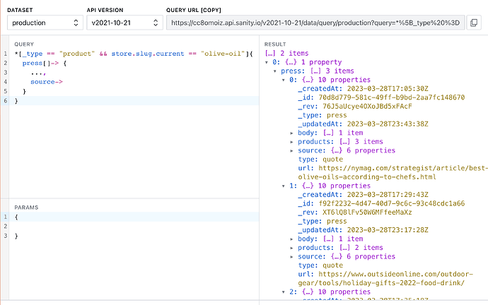 Screenshot 2023-03-30 at 2.22.24 PM.png