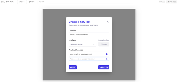 Screenshot 2025-06-02 at 3.20.23 PM