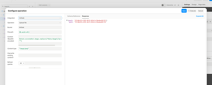 Screenshot 2024-04-02 083055
