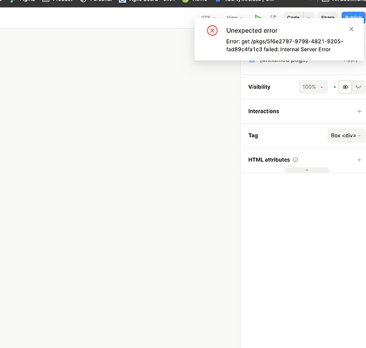 Screenshot 2023-10-13 at 9.28.44 AM.png