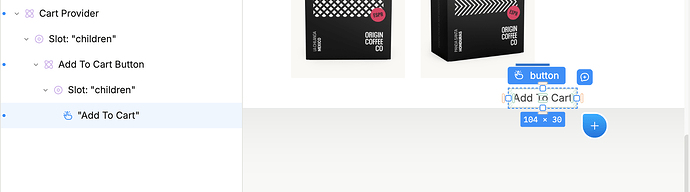 CleanShot 2025-12-01 at 13.45.42@2x