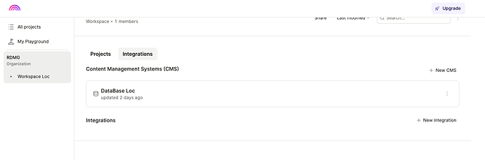 Capture d’écran 2024-06-28 à 14.39.07