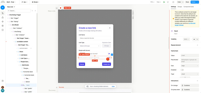 Screenshot 2025-06-02 at 3.19.58 PM