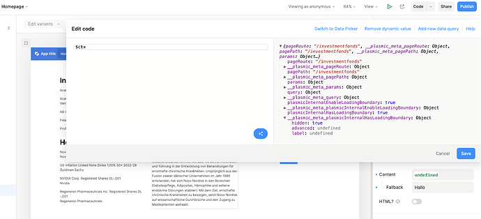 Bildschirmfoto 2024-03-24 um 13.51.41
