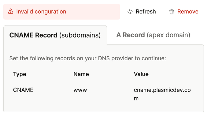 Screen Shot 2023-06-20 at 12.42.28 PM.png