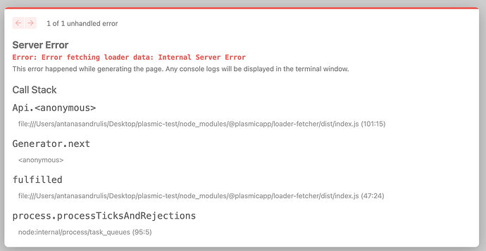 Screenshot 2566-07-18 at 21.49.41.png