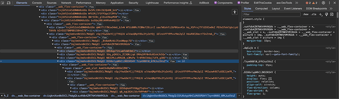 Screenshot 2023-11-15 at 1.48.01 PM.png