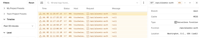 Screenshot 2024-07-05 at 11.37.41