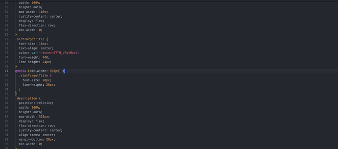 Screenshot 2023-11-17 at 12.01.22 PM.png