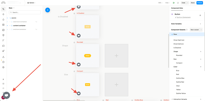 Screenshot by Dropbox Capture.png