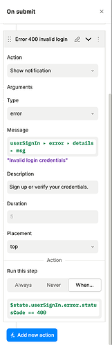 Screenshot 2024-09-14 at 3.30.26 AM