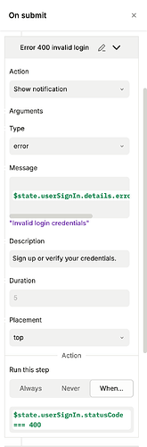 Screenshot 2024-09-02 at 2.18.12 AM