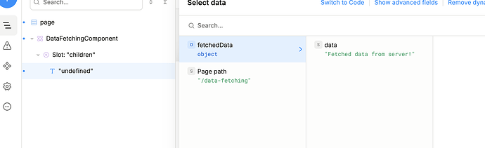 CleanShot 2025-12-16 at 15.49.14@2x