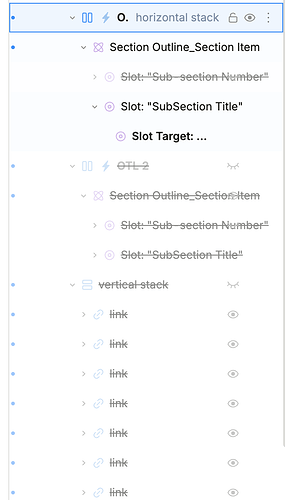 Screenshot 2024-10-01 at 17.04.46