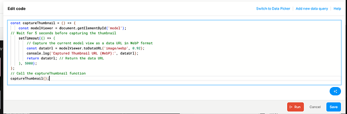 Screenshot 2024-10-22 at 3.37.48