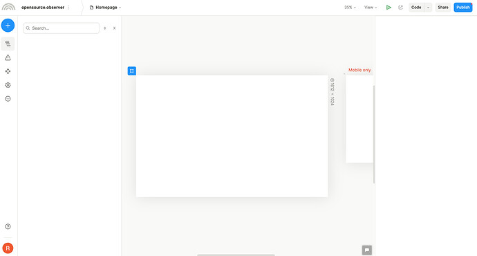 Screen Shot 2024-01-26 at 12.09.07.png
