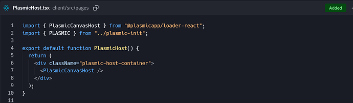 Screenshot 2025-12-12 151643