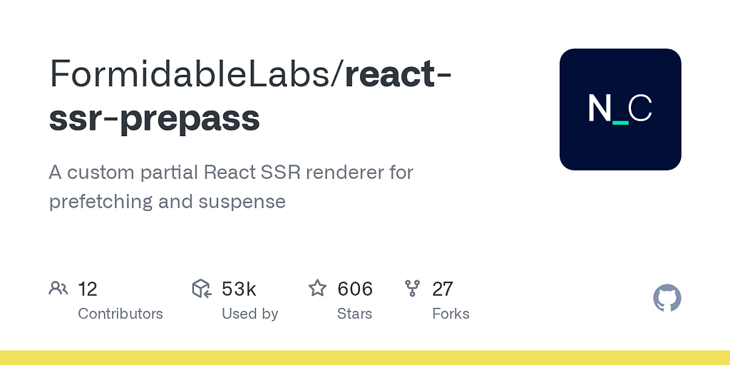 Add support for React 19 - Developer Support - Plasmic Community