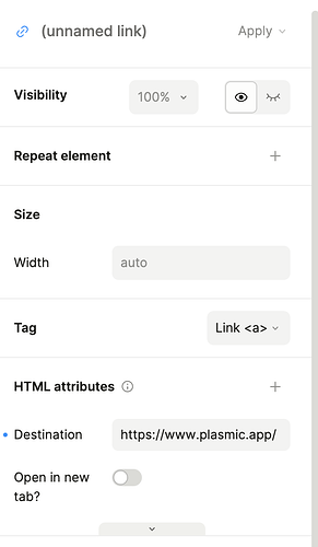 Screen Shot 2023-11-23 at 10.44.29.png