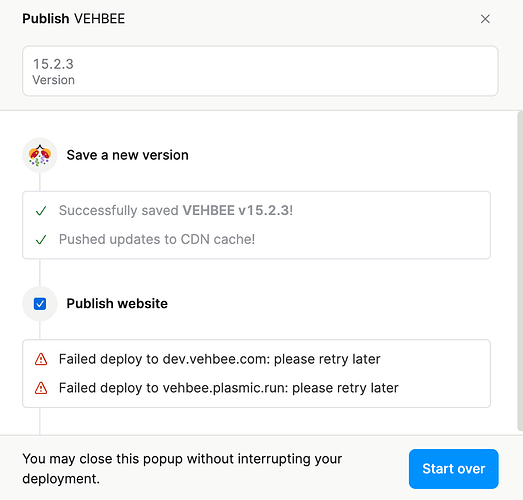 Screenshot 2023-07-12 at 12.37.45 PM.png