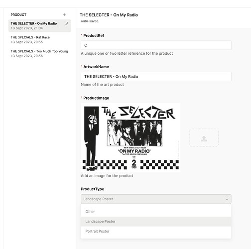 Screenshot 2023-09-17 at 19.01.19