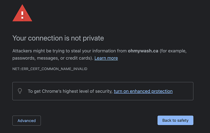 Screen Shot 2023-06-20 at 2.58.07 PM.png