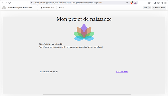 Screenshot from 2026-01-13 15-22-57