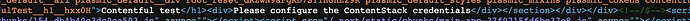 Screenshot 2023-06-13 at 15.52.30.png