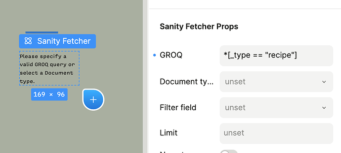 Screen Shot 2023-03-28 at 6.21.08 PM.png