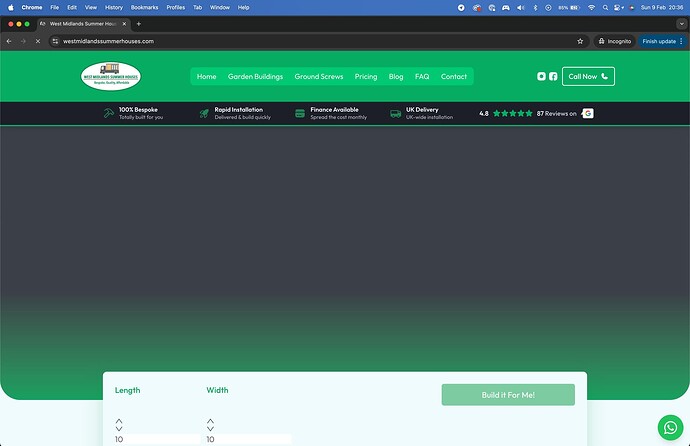 Screenshot 2025-02-09 at 20.36.03