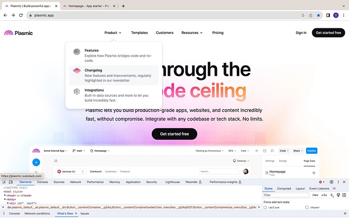 Screenshot 2023-10-20 at 1.07.26 PM