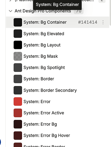 Screenshot 2025-03-18 at 16.19.59