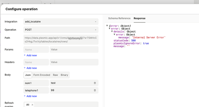 Capture d’écran 2024-07-02 à 14.49.58