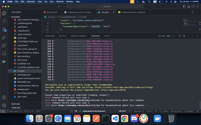 Screenshot 2023-11-30 at 11.39.09 PM.png