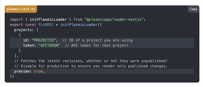 Screenshot 2025-05-27 at 9.34.49 AM