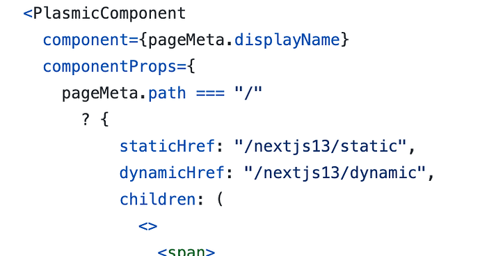 Screenshot 2023-02-07 at 2.00.29 PM.png