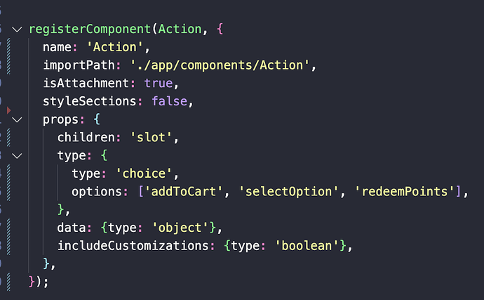 Screenshot 2023-08-01 at 10.44.20 PM.png