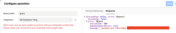 Screenshot 2024-05-03 at 12.47.12