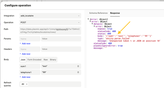 Capture d’écran 2024-07-02 à 14.42.52